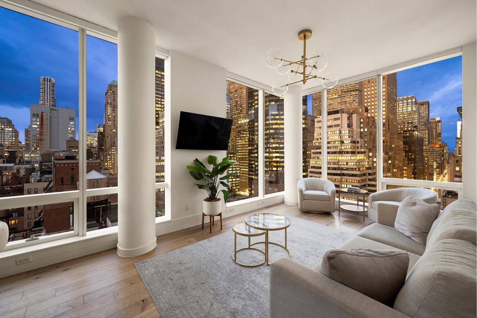 Real estate property located at 325 LEXINGTON #21B, NewYork, Murray Hill, New York City, NY