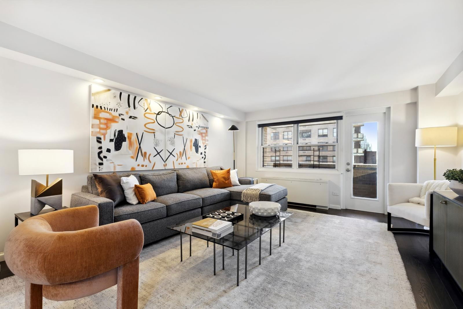 Real estate property located at 245 87TH #7F, NewYork, Yorkville, New York City, NY