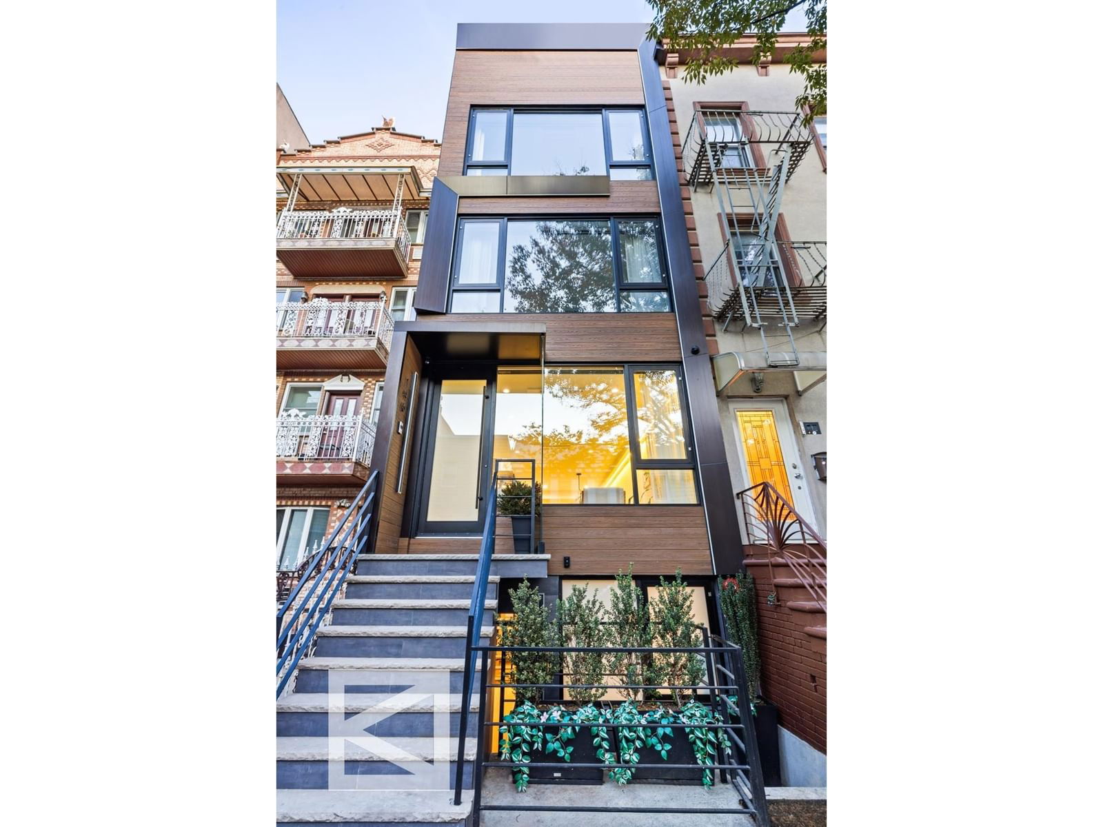 Real estate property located at 146 NEWEL, Kings, Greenpoint, New York City, NY