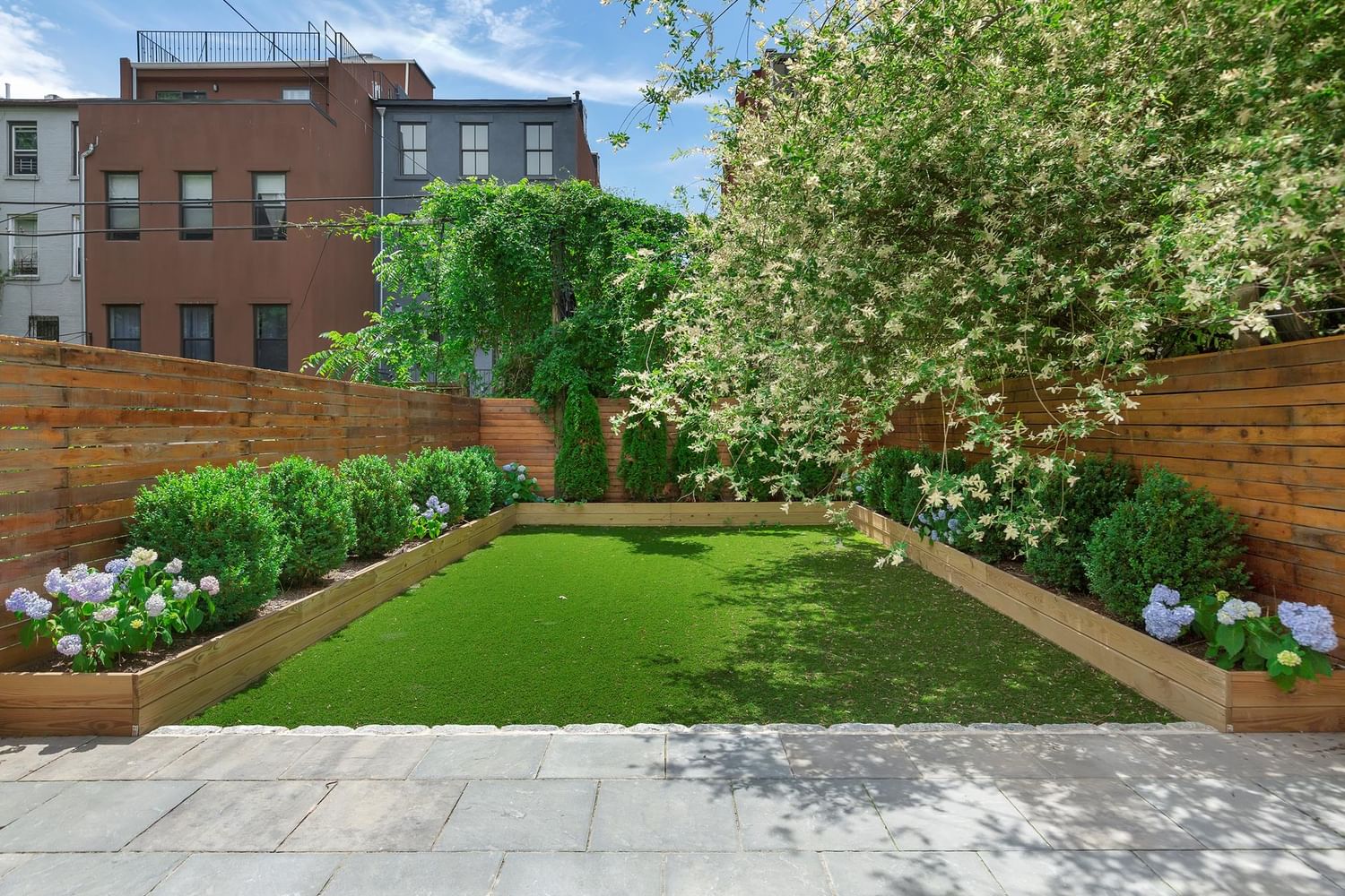 Real estate property located at 364 Putnam NA, Kings, New York City, NY