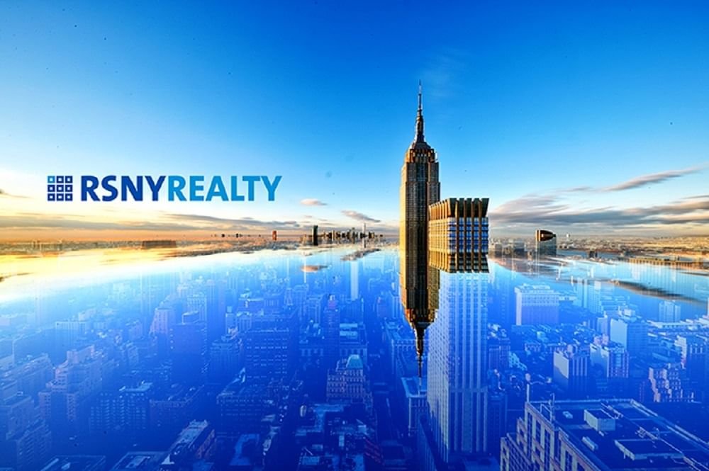 Real estate property located at 630 1ST #34E, NewYork, Murray Hill, New York City, NY