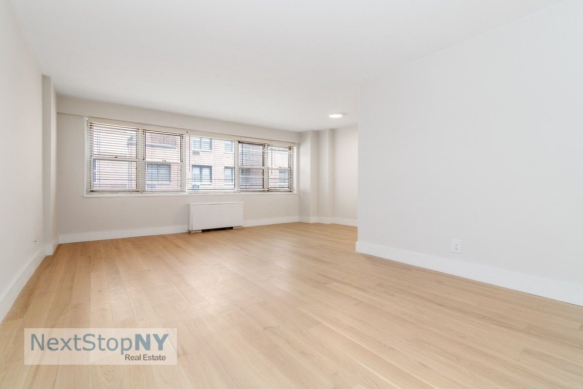 Real estate property located at 211 53rd #11M, New York, New York City, NY