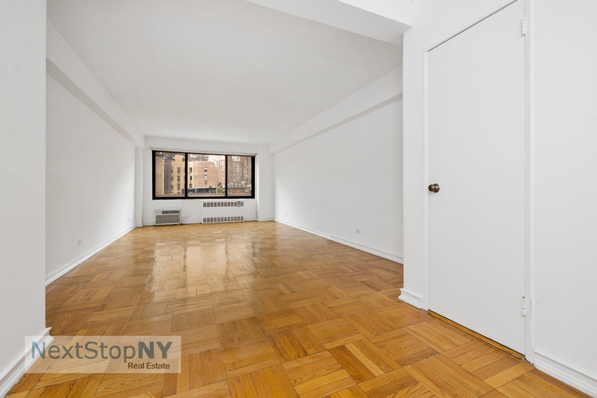 Real estate property located at 200 36TH #9C, NewYork, New York City, NY