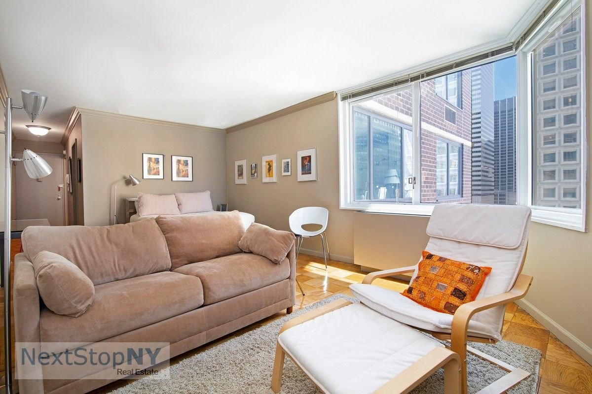 Real estate property located at 245 54th #21T, New York, New York City, NY