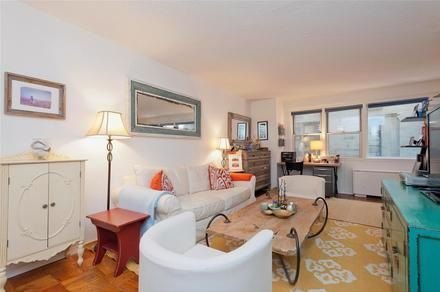 Real estate property located at 77 12th #3B, New York, New York City, NY