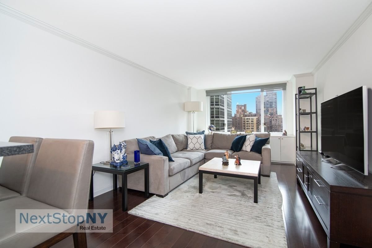 Real estate property located at 245 54th #15L, New York, New York City, NY
