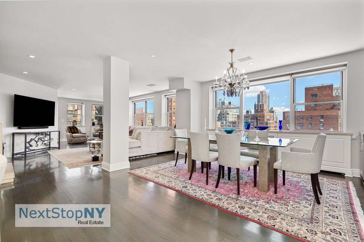 Real estate property located at 150 77th PHD, New York, New York City, NY