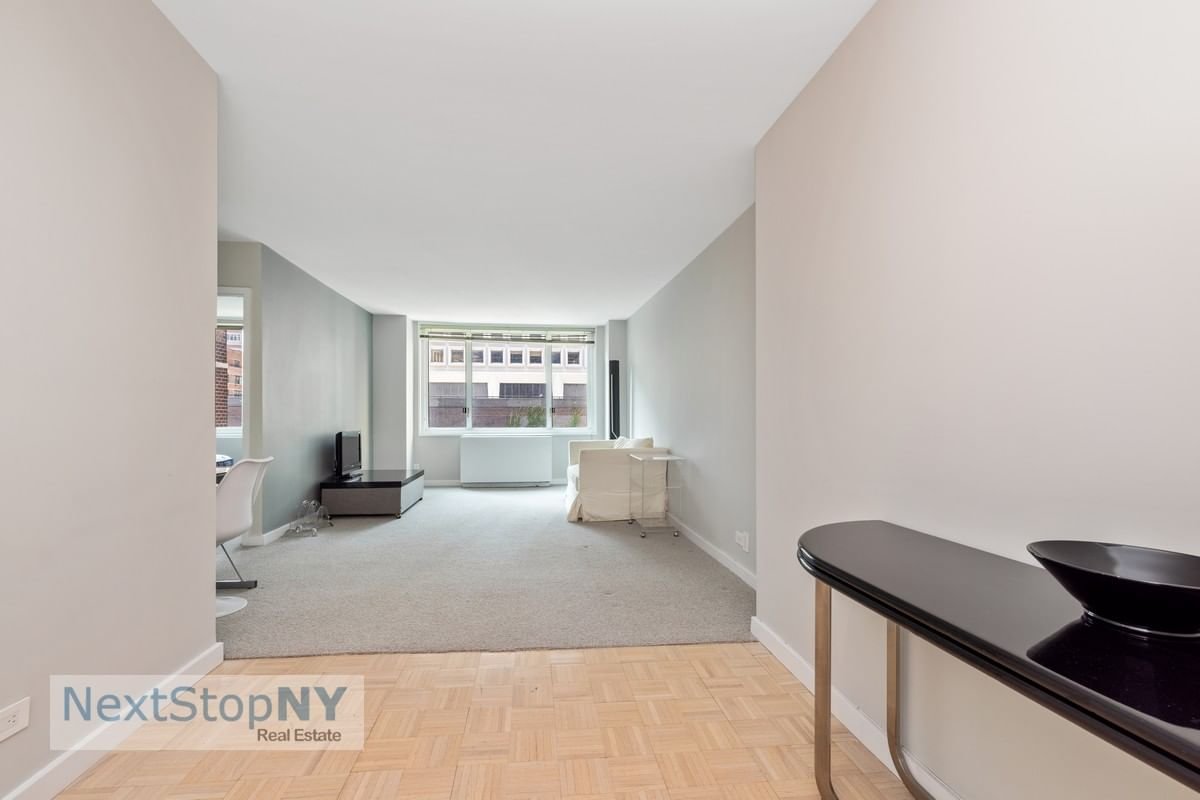 Real estate property located at 245 54th #9A, New York, New York City