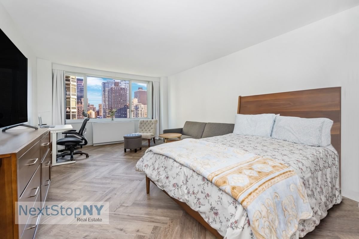 Real estate property located at 245 54th #14J, New York, New York City, NY