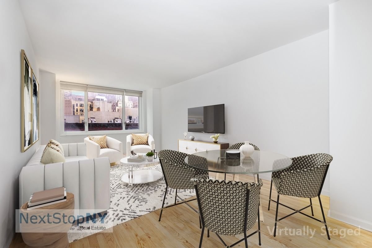 Real estate property located at 245 54th #5K, New York, New York City, NY