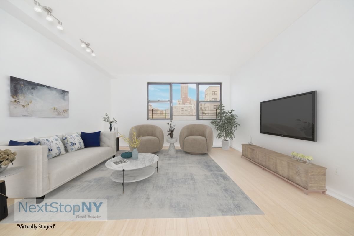 Real estate property located at 402 90th #12F, New York, New York City, NY
