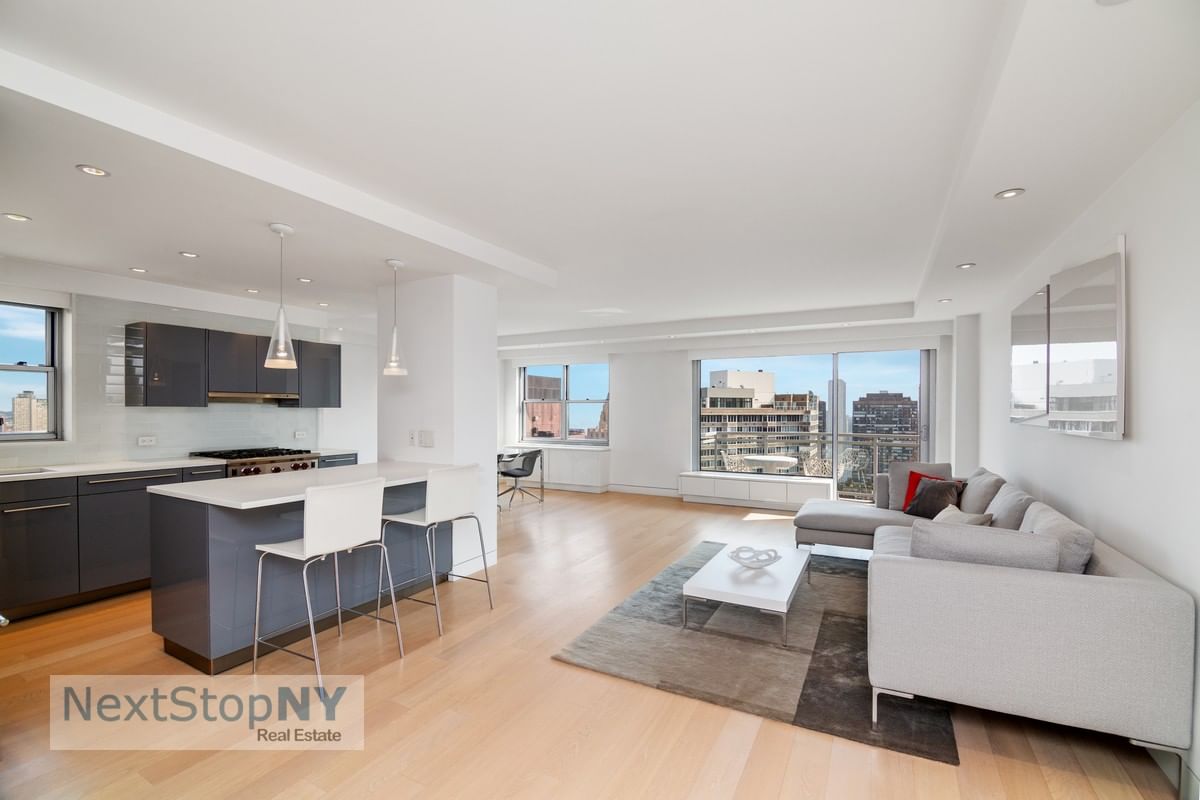 Real estate property located at 400 56TH #38P, NewYork, Sutton Place, New York City, NY