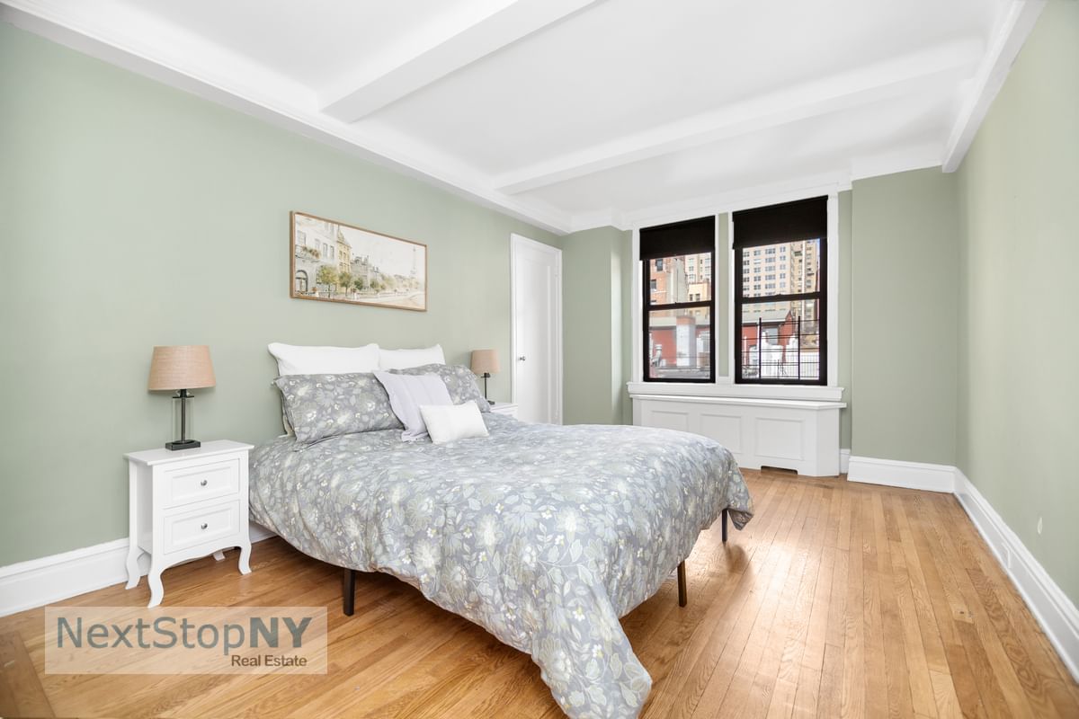 Real estate property located at 333 53RD #7C, NewYork, Sutton Place, New York City, NY