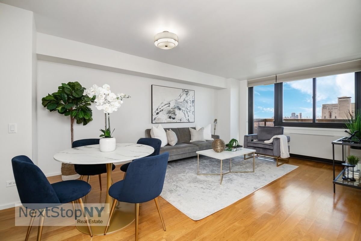Real estate property located at 515 72ND #36C, NewYork, Lenox Hill, New York City, NY