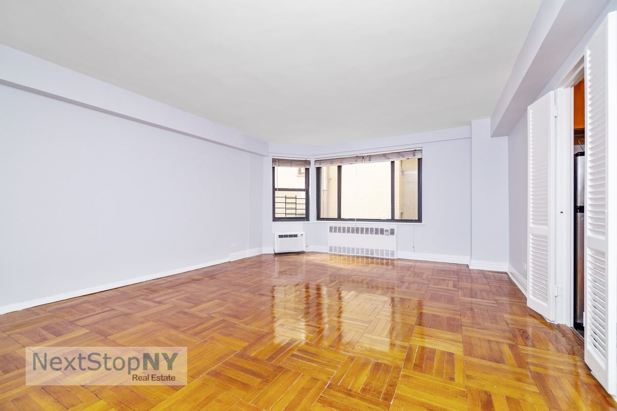 Real estate property located at 200 36TH #4J, NewYork, Murray Hill, New York City, NY