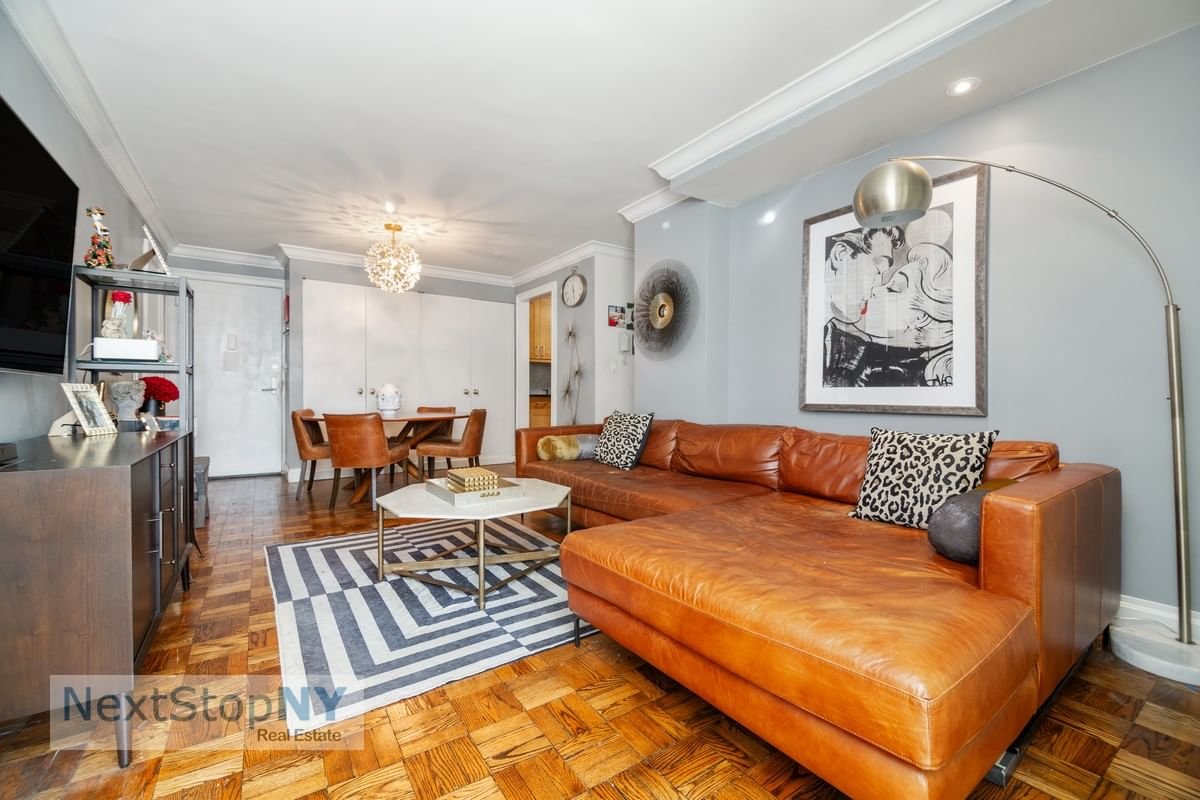 Real estate property located at 345 73RD #12G, NewYork, Lenox Hill, New York City, NY
