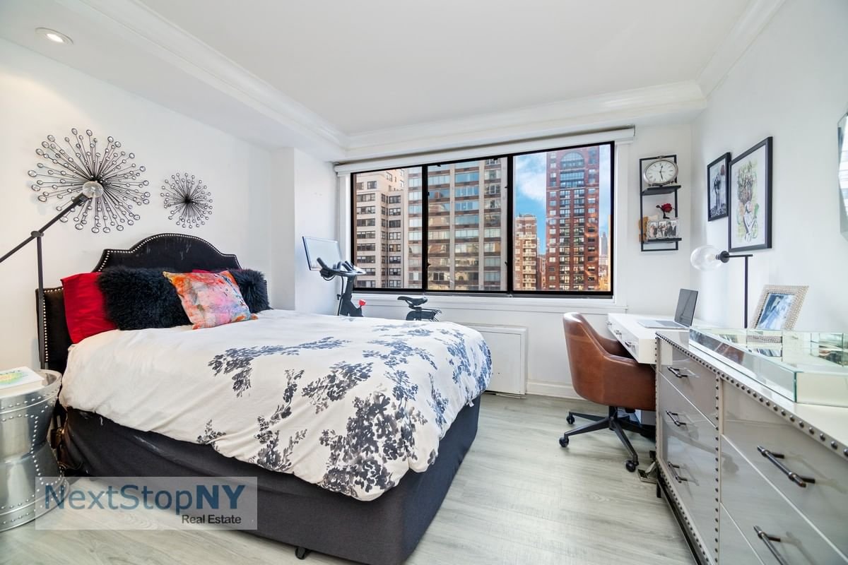 Real estate property located at 345 73RD #12G, NewYork, New York City, NY