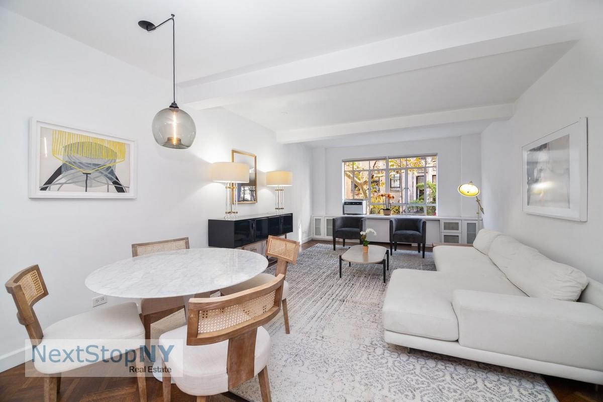 Real estate property located at 44 67TH #3A, NewYork, Lenox Hill, New York City, NY