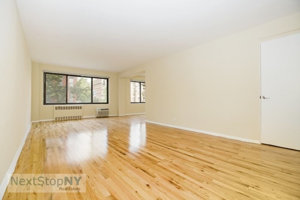 Real estate property located at 200 36TH #3D, NewYork, Murray Hill, New York City, NY