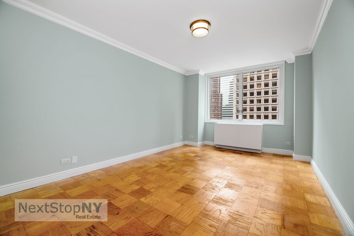 Real estate property located at 245 54TH #18B, NewYork, Sutton Place, New York City, NY