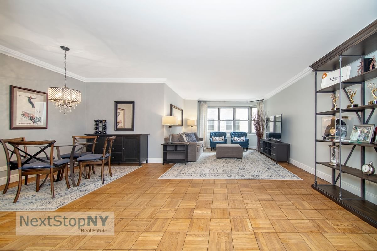 Real estate property located at 400 56TH #9F, NewYork, Sutton, New York City, NY