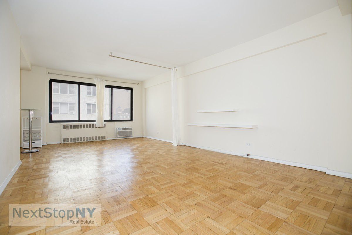 Real estate property located at 200 36TH #13F, NewYork, Murray Hill, New York City, NY