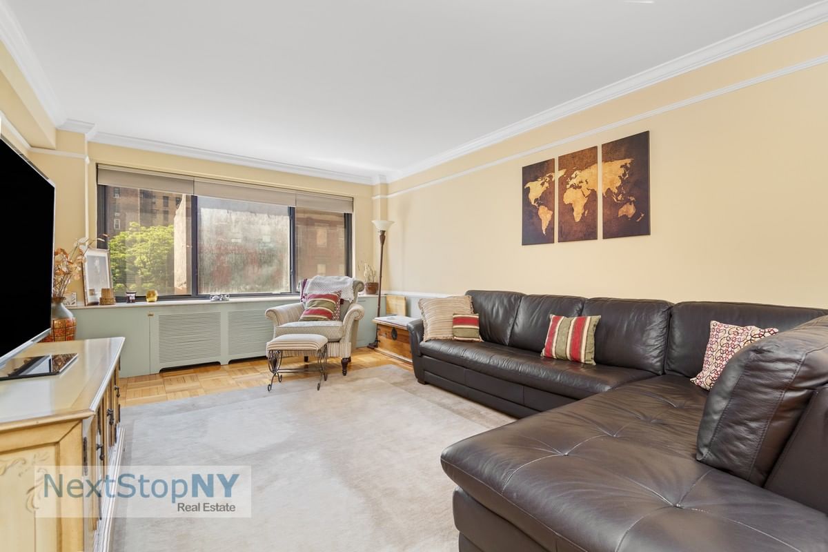 Real estate property located at 200 36TH #6B, NewYork, Murray Hill, New York City, NY