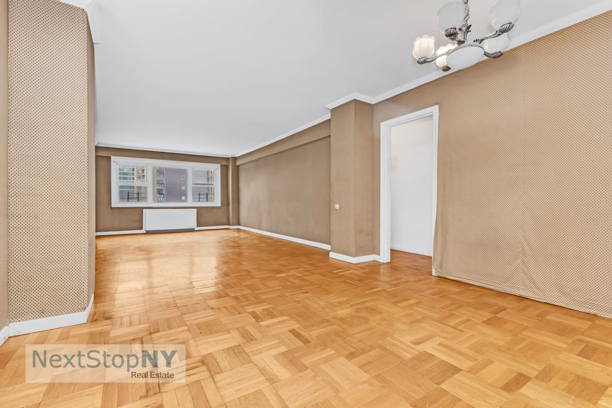 Real estate property located at 345 56TH #7C, NewYork, Sutton Place, New York City, NY