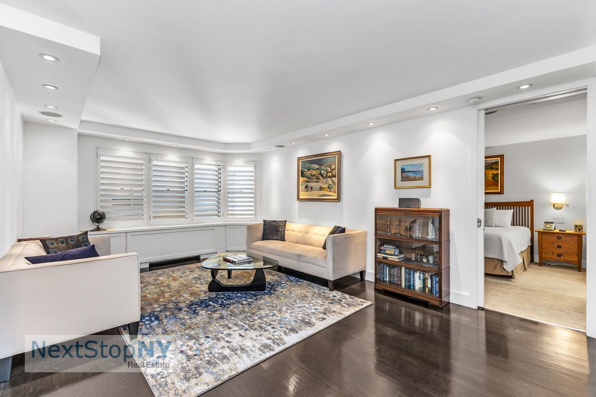 Real estate property located at 400 56TH #12F, NewYork, Sutton Place, New York City, NY