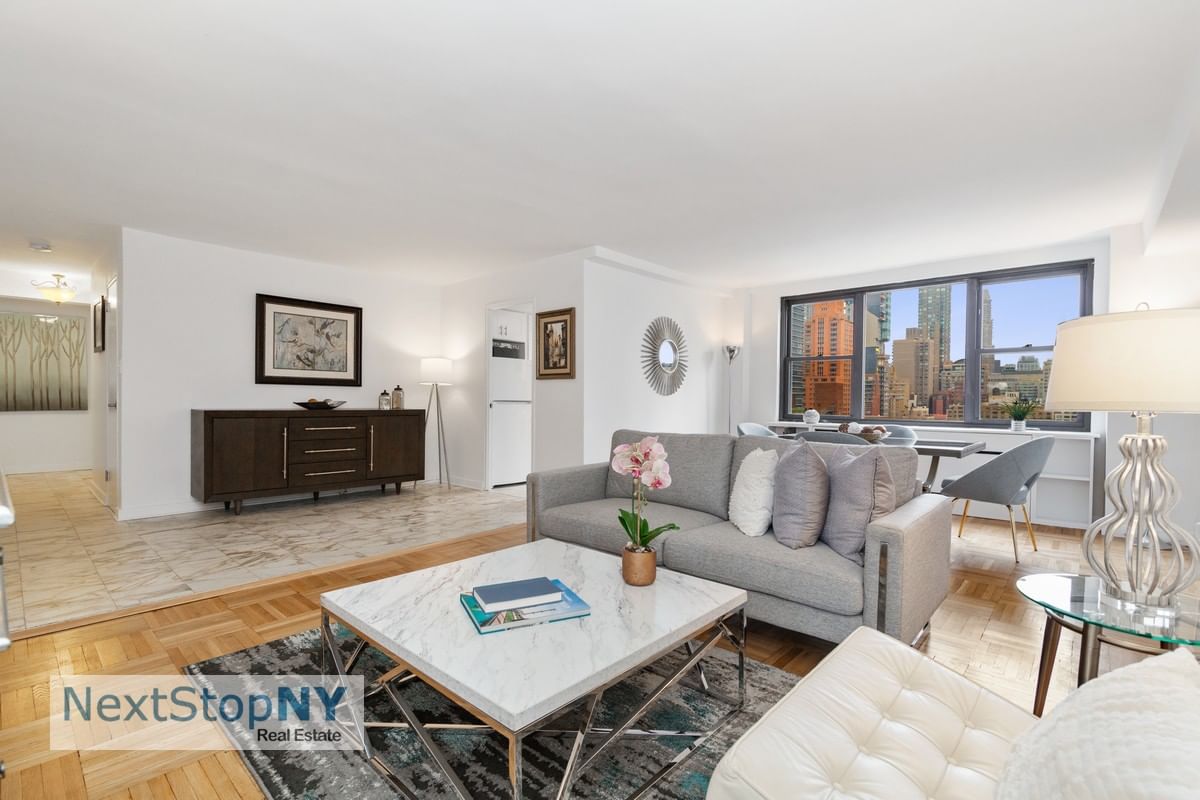 Real estate property located at 235 57TH #17AF, NewYork, Sutton Place, New York City, NY