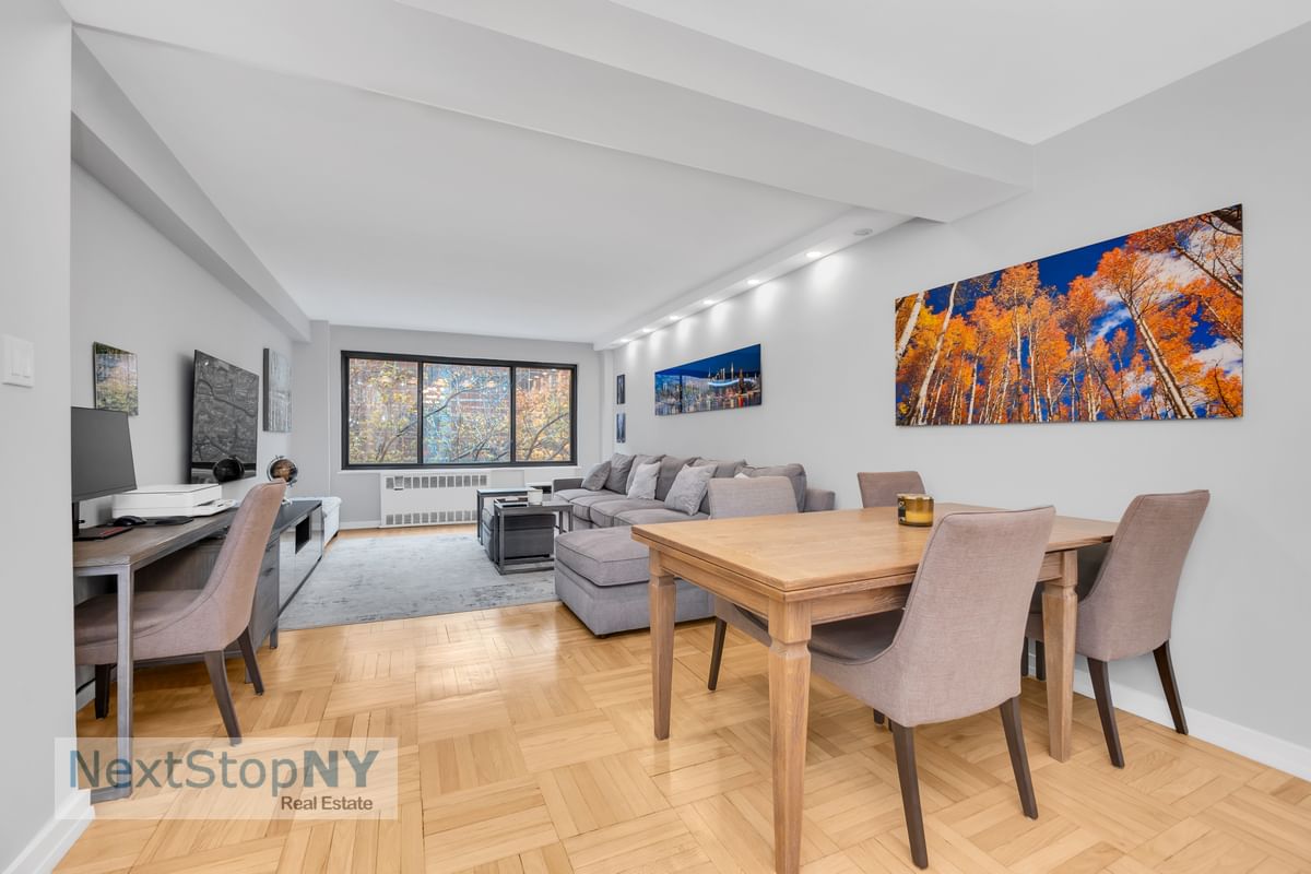 Real estate property located at 200 36TH #3B, NewYork, Murray Hill, New York City, NY