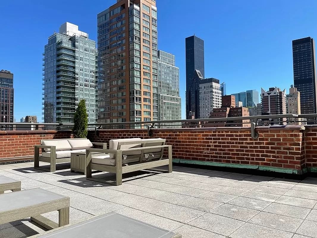 Real estate property located at 220 54th #5M, New York, New York City, NY