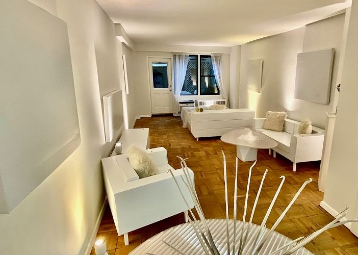 Real estate property located at 220 54TH #2M, NewYork, Sutton Place, New York City, NY