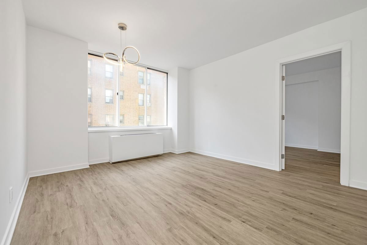 Real estate property located at 420 58TH #15C, NewYork, Sutton Place, New York City, NY