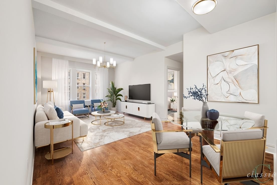 Real estate property located at 25 5TH #5B, NewYork, Greenwich Village, New York City, NY