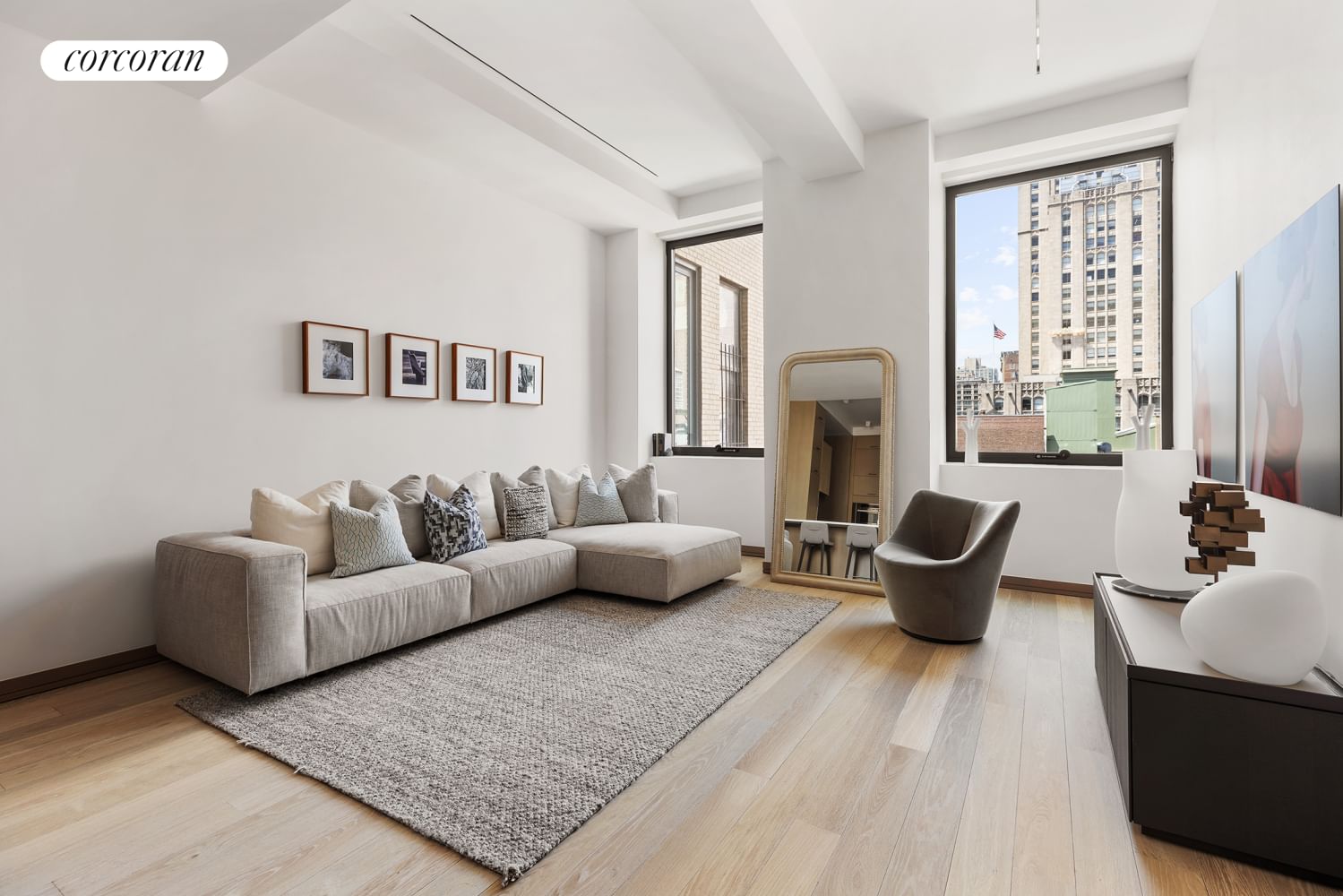 Real estate property located at 88 LEXINGTON #1602, NewYork, NoMad, New York City, NY