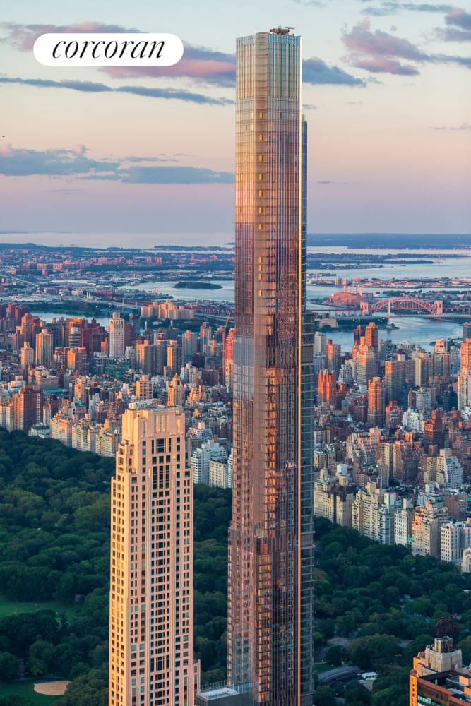 Real estate property located at 217 57th #83W, New York, New York City, NY