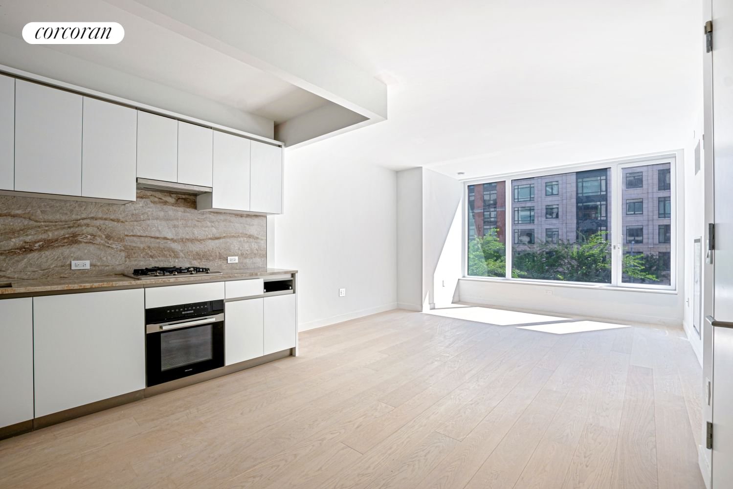 Real estate property located at 450 WASHINGTON #401, NewYork, Tribeca, New York City, NY