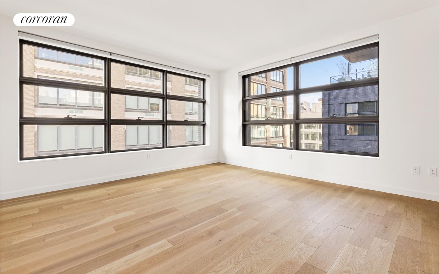 Real estate property located at 547 47TH #408, NewYork, Hells Kitchen, New York City, NY