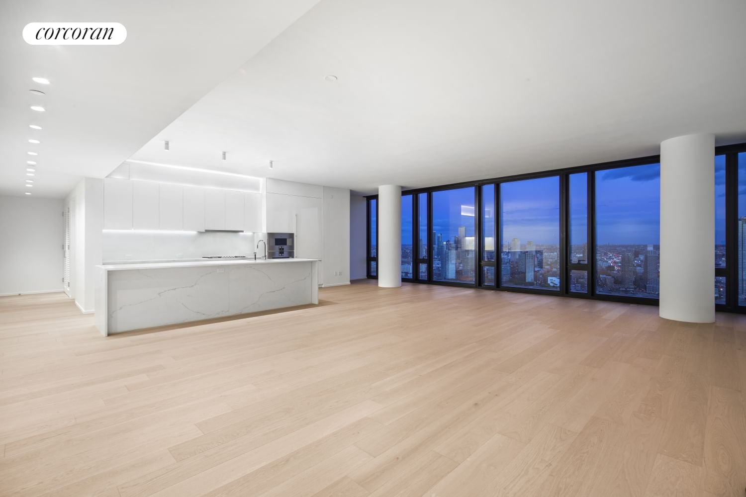 Real estate property located at 695 1ST #40A, NewYork, Murray Hill, New York City, NY