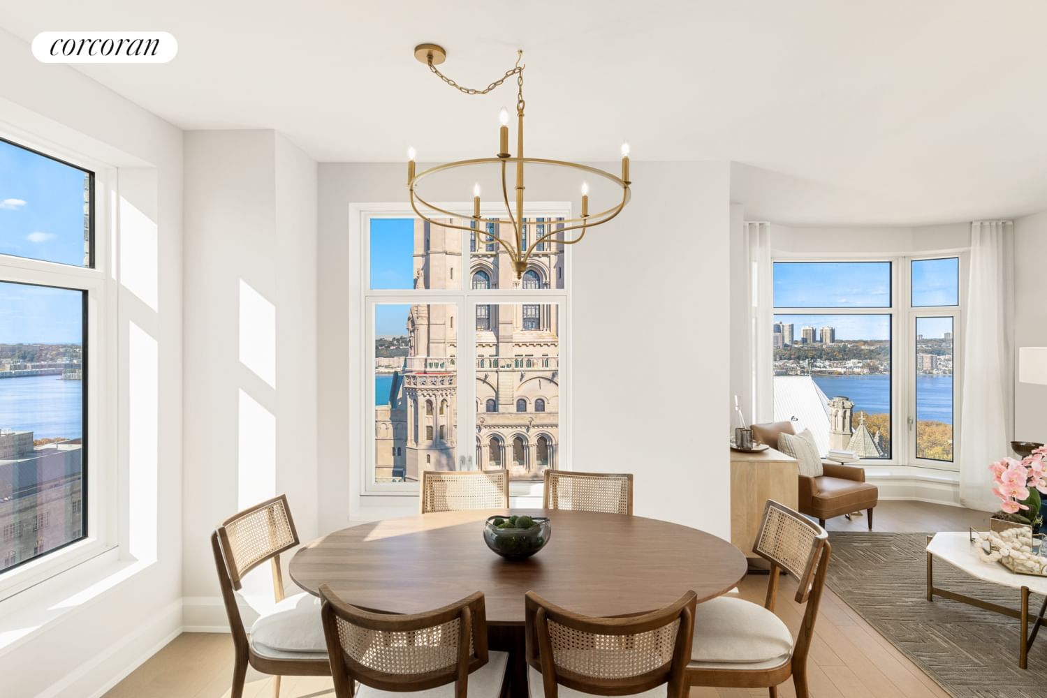 Real estate property located at 100 CLAREMONT #27A, NewYork, Morningside Heights, New York City, NY