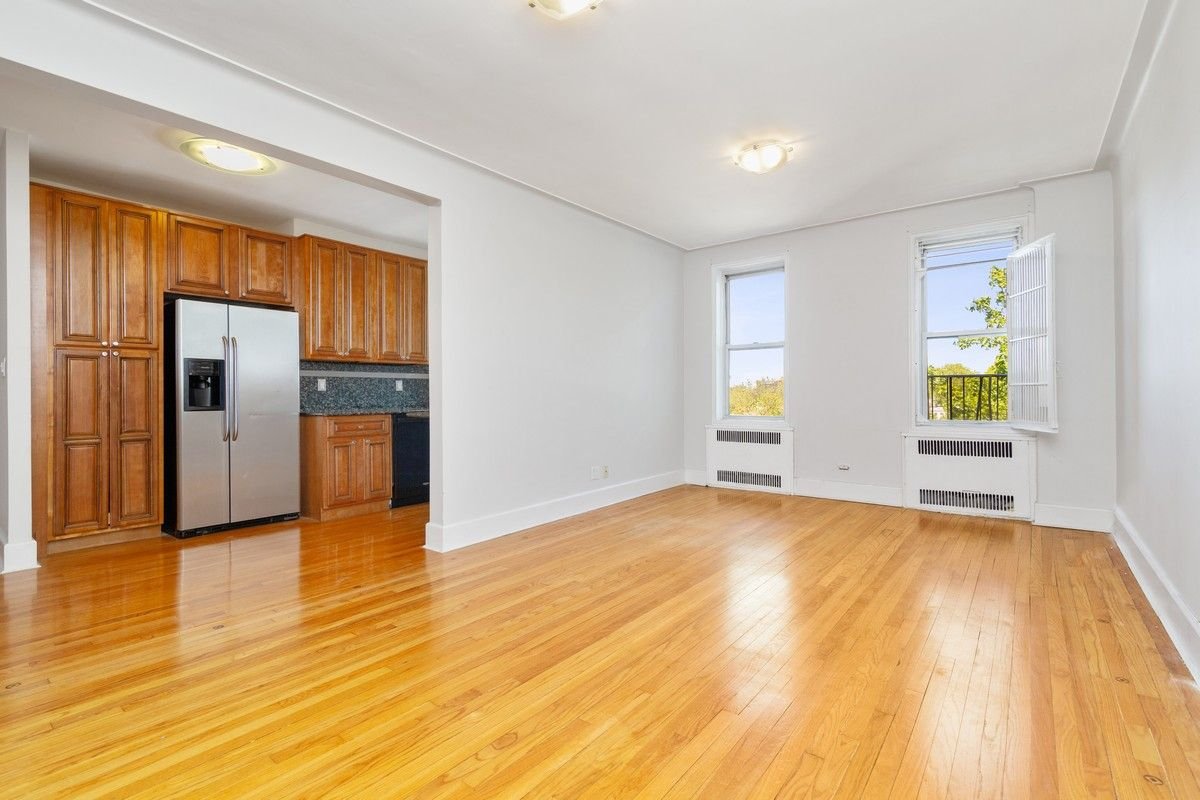 Real estate property located at 601 79th E17, Kings, New York City, NY