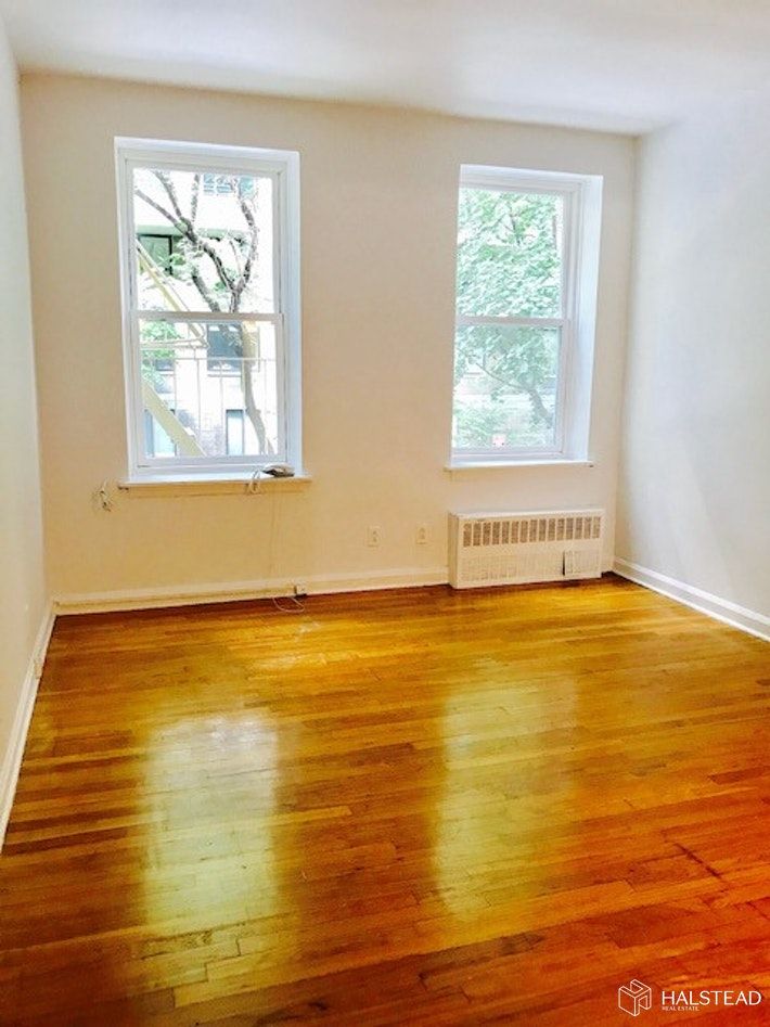 Real estate property located at 308 49th #1B, New York, New York City, NY