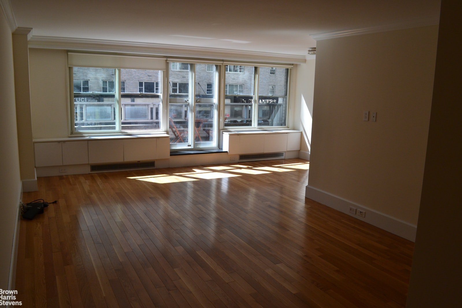 Real estate property located at 60 57th #2N, New York, New York City, NY