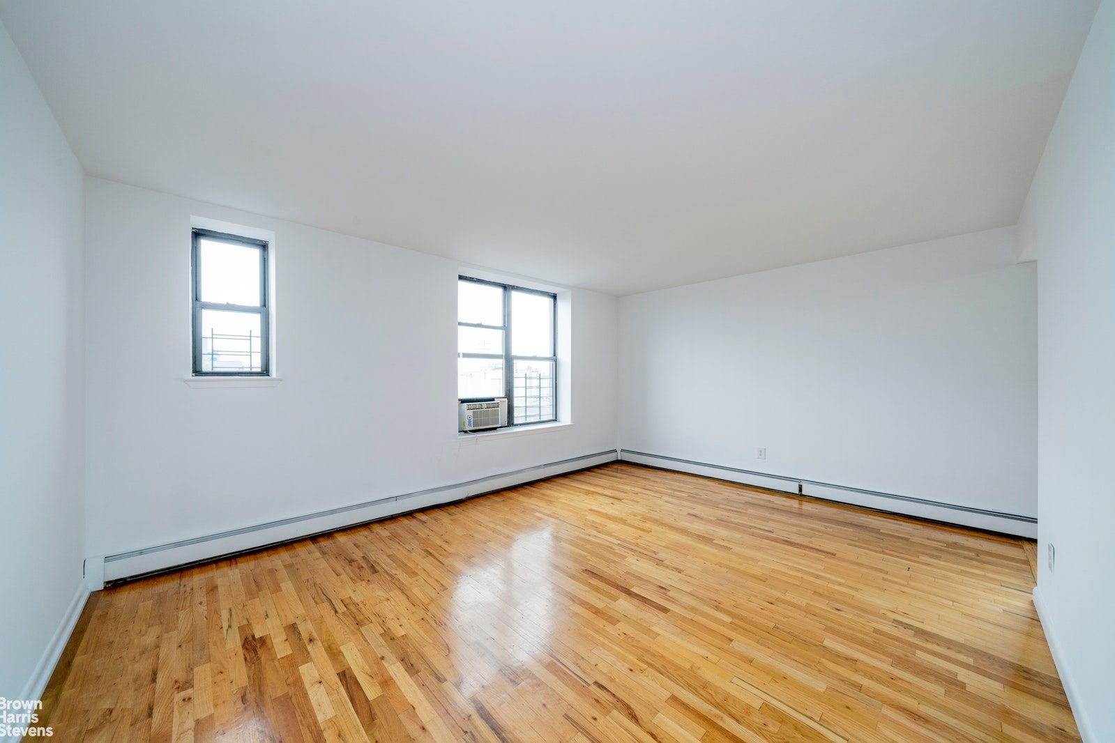 Real estate property located at 11 Ten Eyck #5C, Kings, New York City, NY