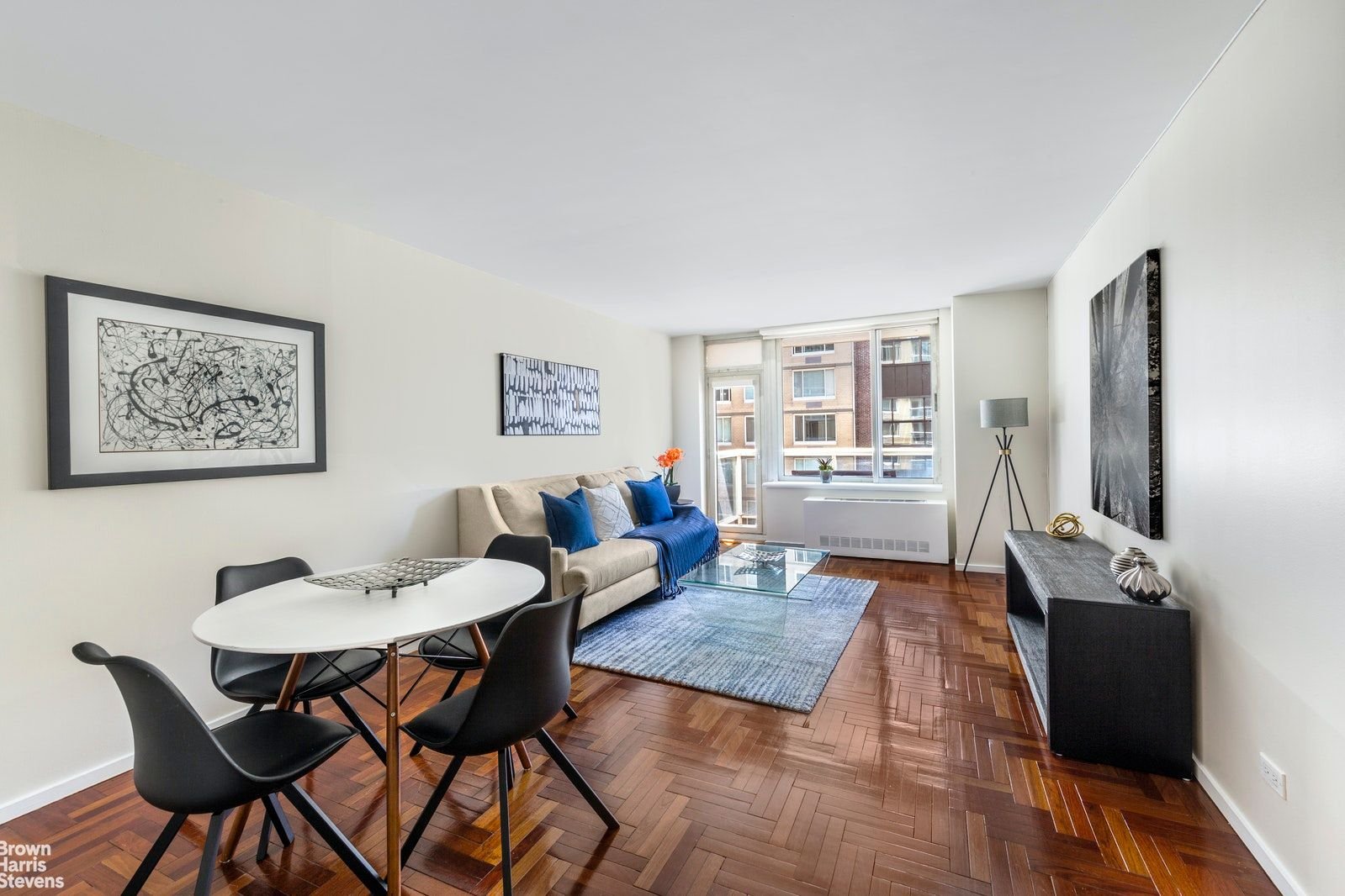 Real estate property located at 2373 Broadway #1234, New York, New York City, NY