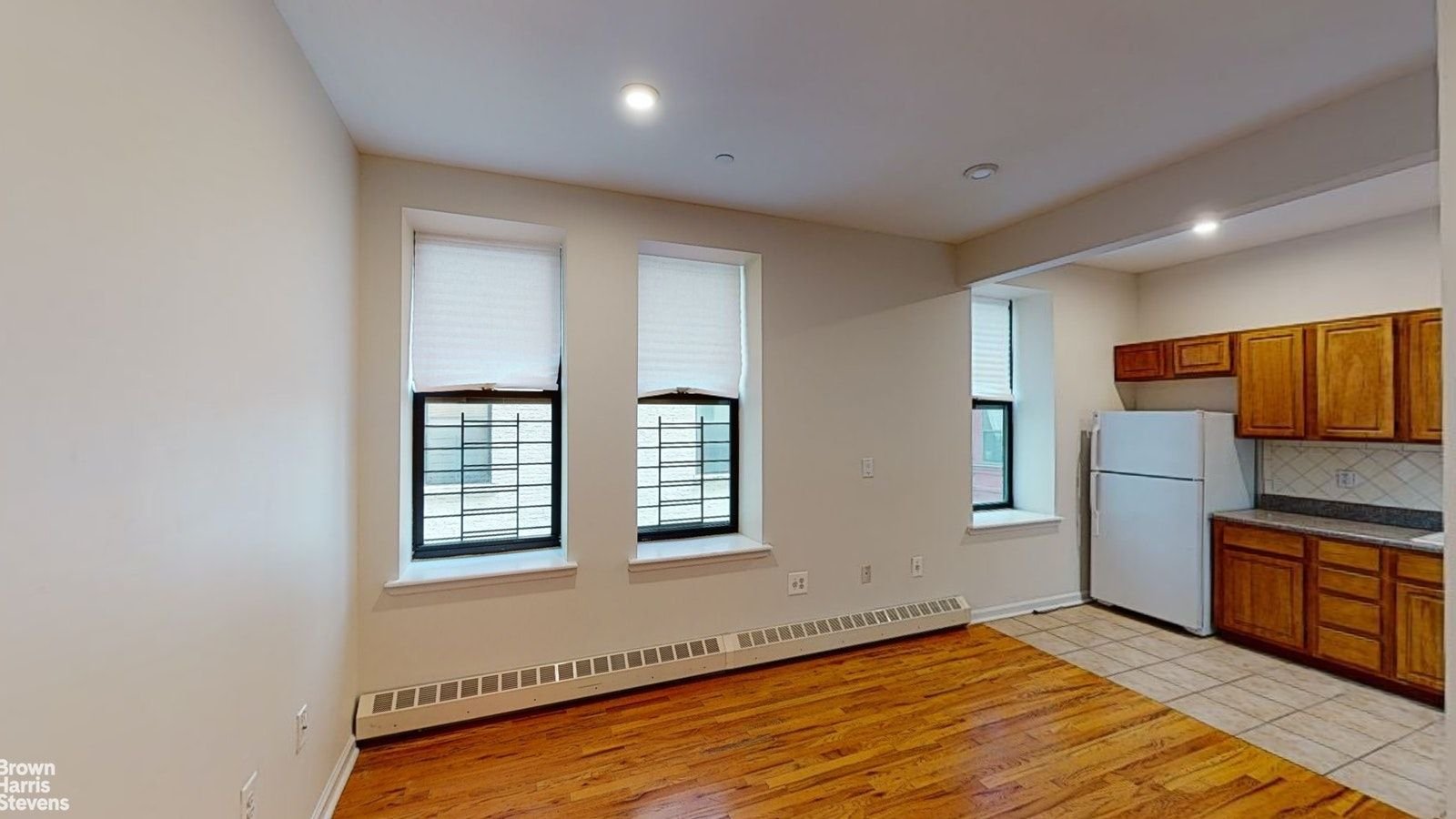 Real estate property located at 133 140th #50, New York, New York City, NY