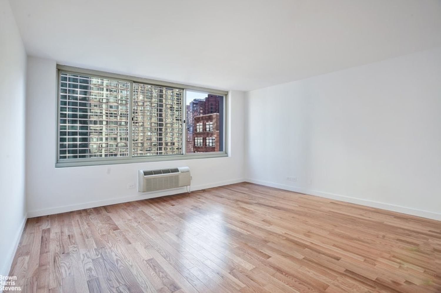 Real estate property located at 333 45th #23F, New York, New York City, NY