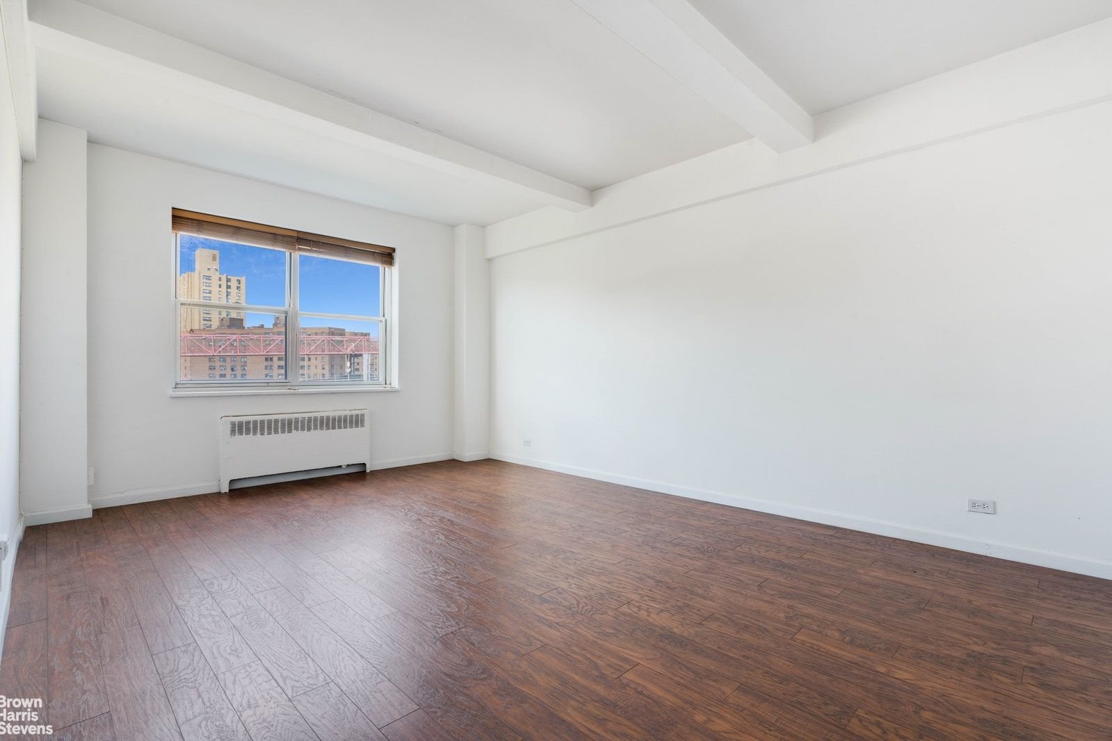 Real estate property located at 530 Grand F7D, New York, New York City, NY