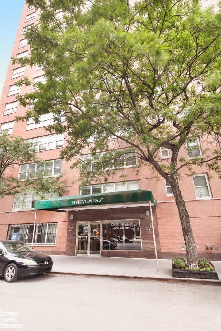 Real estate property located at 251 32nd #4G, New York, New York City, NY